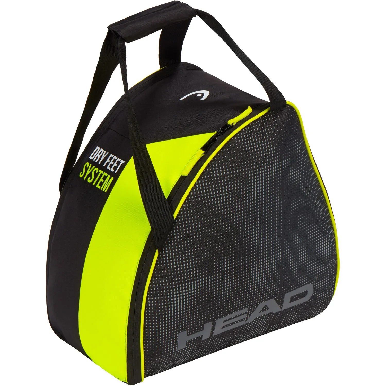 Allride Boot Bag
