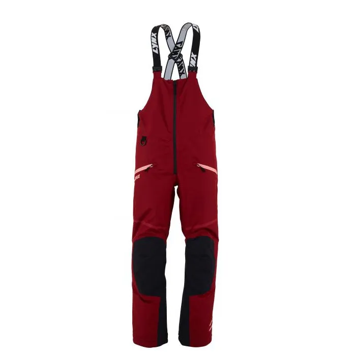 Lynx Women's Stamina Arctic Highpants
