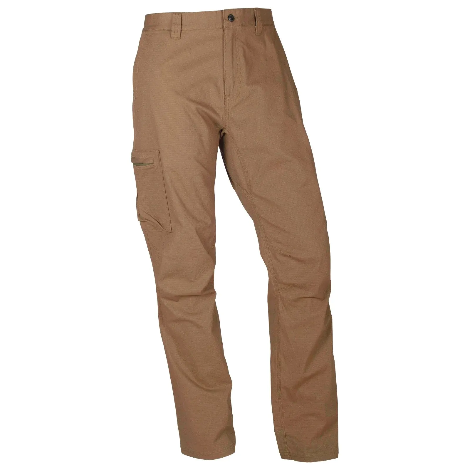 Men's Flint Utility Pant | Parent